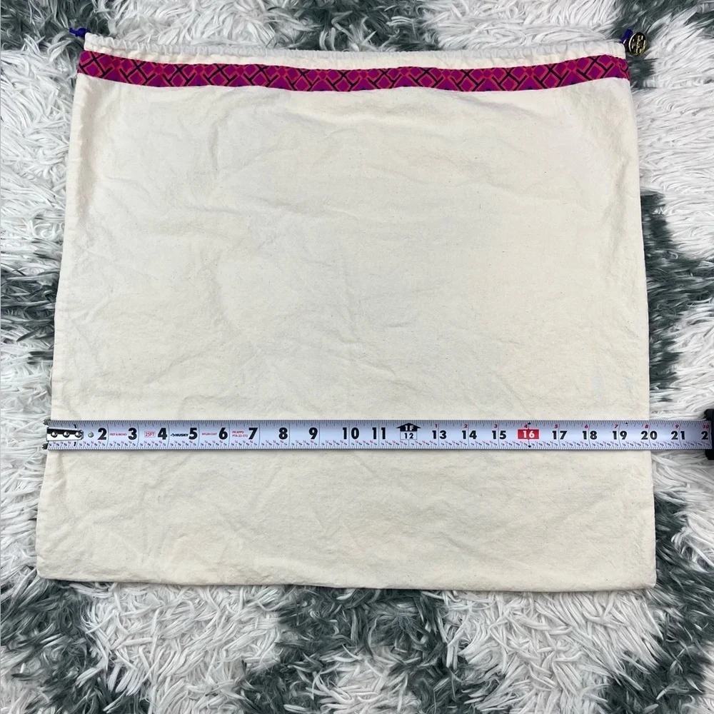 Tory Burch great measurements